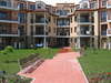 Arcadia Apartments 